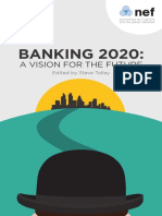 BANKING2020_PDF.pdf