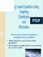 SOLVING-LINEAR-EQUATIONS.pptx