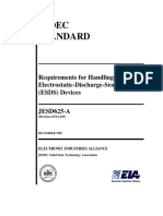 JESD625-A - Requirements for Handling Electrostatic-Discharge-Sensitive (ESDS) Devices.pdf