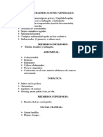 CONTRAINDICACIONES MASAJES.doc