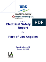 POLA-Electrical-Safety-Audit-Final-1-10-13-pdf.pdf