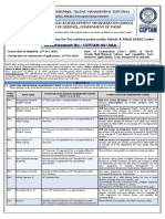 drdo-ceptam-stenographeradministrative-assistant-2019-job-notification.pdf