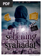 Penakecil Aku Mencintaimu Dalam Diam
