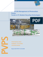 7. End_of_Life_Management_of_Photovoltaic_Panels_Trends_in_PV_Module_Recycling_Technologies_by_task_12.pdf