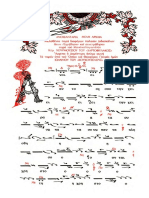 01.pdf