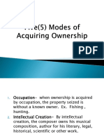 TAX-2-CHAPTER-1-PPT..pptx