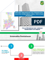 RP2KPKP - Kota Medan