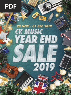 Year-End-Sale-2019-Catalogue-[CK].pdf