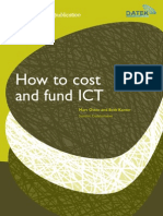 00_How to Cost and Fund ICT IMP