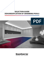 swimming-pool-dehumidification-selection-guide-low-web.pdf