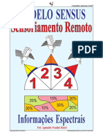 Prandiano - Sensoriamento Remoto - ee058c_eed58c8e21464855a783ef2dd1a975ac