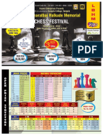 LBHM-CHESS-FESTIVAL-MAY-2020.pdf