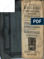 Cecchini, Piermaria. Brevi discorsi intorno alle comedie, comedianti, & spettatori... 1621.pdf