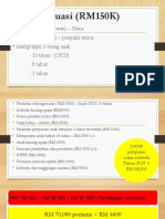 Situasi RM150K Cukai Terlebih Bayar RM9233