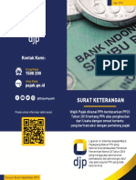 Leaflet - SKET PP-23 PDF