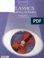 Classics.Play_.along_.Violin.-For-students.pdf