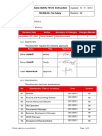 WI-HSE-04-00 Fire Safety PDF