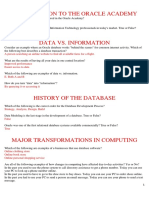 Oracle_Mid_Semester_3_S.1-9.docx
