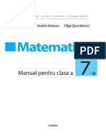 VII_Matematica (in limba romana, 2018).pdf