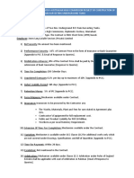 Pre-Award Contractual Review-Australian High Commission.pdf