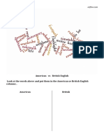 US_vs_UK__English_vocabulary_exercise.pdf