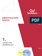 Identificación digital.pdf