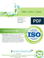 (17-22, 17-47, 17-49, 17-64) ISO.pptx