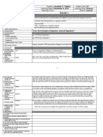 DLL 7es Magnetic Induction