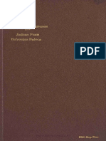 Anton Pann PDF