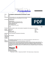 StepanFormulation25.pdf