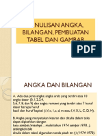 8 - 2019 - Pembuatan Tabel-Dll PDF