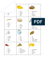 comida.pdf