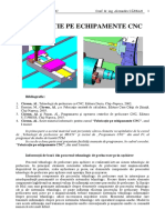 FECNC TAF Rezumat1 Carean Al PDF