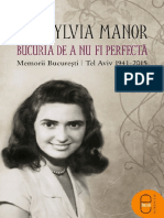 Riri_Sylvia_Manor-_Bucuria_de_a_nu_fi_perfecta._Memorii.pdf