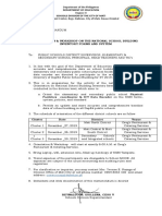 NSBI-DIVISION-MEMORANDUM.docx