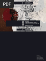 Arqueologia, Metamorfose e Inflexão na Arquitetura de Álvaro Siza (1966-1998)