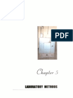 14_chapter 5.pdf