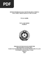 Download Cover by Thaa MencobaSabarr SN44457780 doc pdf