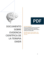 Dossier-sobre-Evidencia-Empírica-de-la-Terapia-EMDR-Enero-2019