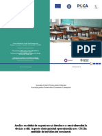 Raport CDS Web PDF