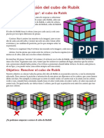 SolucionCuboRubikPDF (1).pdf