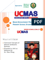 UCMAS Presentation ENGLISH PDF