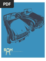 Download SAH Triumph Tuning by triumph_friend SN44457862 doc pdf