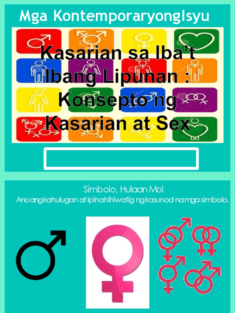 Turk kelib chiqishi nemis porno aktrisasi