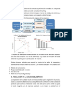 RESUMEN DE 31 A 60   ENERGIAS