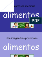 ejercicios-para-trabajar-la-memoria-con-personas-mayores-alimentos (1)