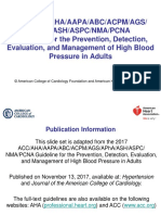 2017-Blood-Pressure-Guideline.ppt