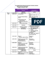 Rundown Seminar versi 2 fix (30 Oktober 2018)