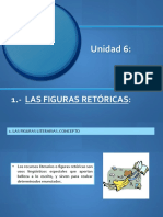 Las figuras retóricas.ppt