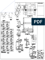 1. ALL Print Structure TIKATHALI -STRUCTURE SHEET-1.pdf